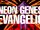 Komm, süsser Tod (TV Size) - Neon Genesis Evangelion 64