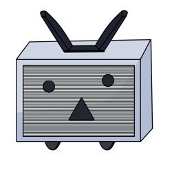 Nico Nico | SiIvaGunner Wiki | Fandom