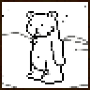 The Owlemons paint sprite in the SiIvaCraft Resource Pack.
