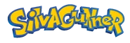 "Siivagunner PKMN Logo.png"