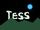 Main Theme - Tess