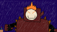 "Wood_Man's_Fury.png"