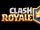 Battle 3 - Clash Royale