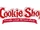 BGM 02 - Cookie Shop - Create Your Dream Shop