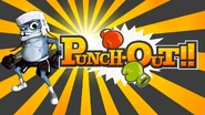 Crazy Frog - Punch-Out!!.png (1.46 MB) Crazy Frog