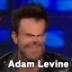 "levine.jpg"