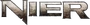 Logopedia NieR (Western)