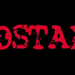 logo postal 2