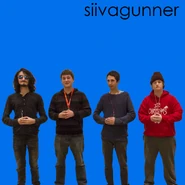 SiIvaGunner (Blue Album).png (3.61 MB) Cover artwork of SiIvaGunner (Blue Album).