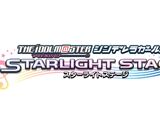 Dokukinoko Densetsu - THE iDOLM@STER Cinderella Girls: Starlight Stage