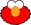 Elmo