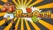 Bald Bull - Punch-Out!!.jpg (134 KB) Bald Bull