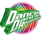 BUTTERFLY - DanceDanceRevolution