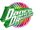 BUTTERFLY - DanceDanceRevolution