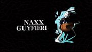 Naxx Guyfieri Splash.jpg