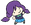 Smol Nozomi.png