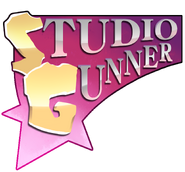 Studio Gunner (Coach)