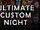 6 AM - Ultimate Custom Night