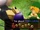 Zelda's Lullaby