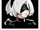 2B