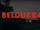 OutStrike - Beldurra 2