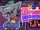 Beathoven - Friday Night Funkin': VS. KAPI - Arcade Showdown