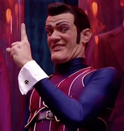 GilvaSunner - GilvaSunner's Highest Quality Video Game - Screen Shot 2016-09-14 at 6.39.43 pm