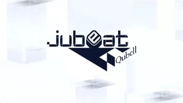 Jubeat Qubell
