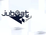 Evans - jubeat Qubell