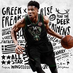 Nba 2k19 mo bamba deals