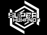 Focus - Super Hexagon