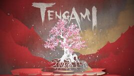 Tengami