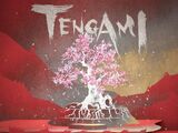 Loneliness - Tengami