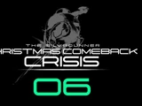 Advent of Hell (Episode 6) - The SilvaGunner Christmas Comeback Crisis