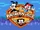 Bonus Game - Start - Animaniacs