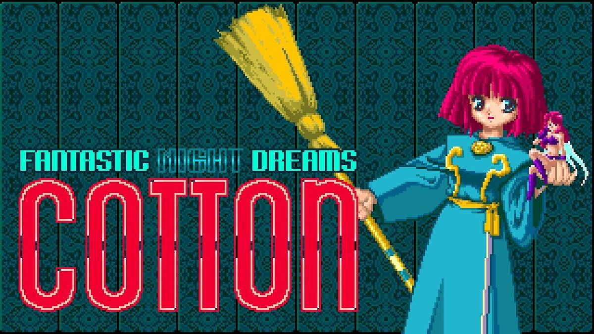 ゲーム音楽 DREAMS DREAMS ZX Spectrum Dreams - YouTube
