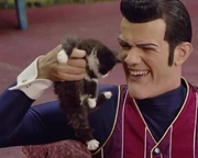 GilvaSunner - GilvaSunner's Highest Quality Video Game - Screen Shot 2016-09-16 at 11.02.46 pm