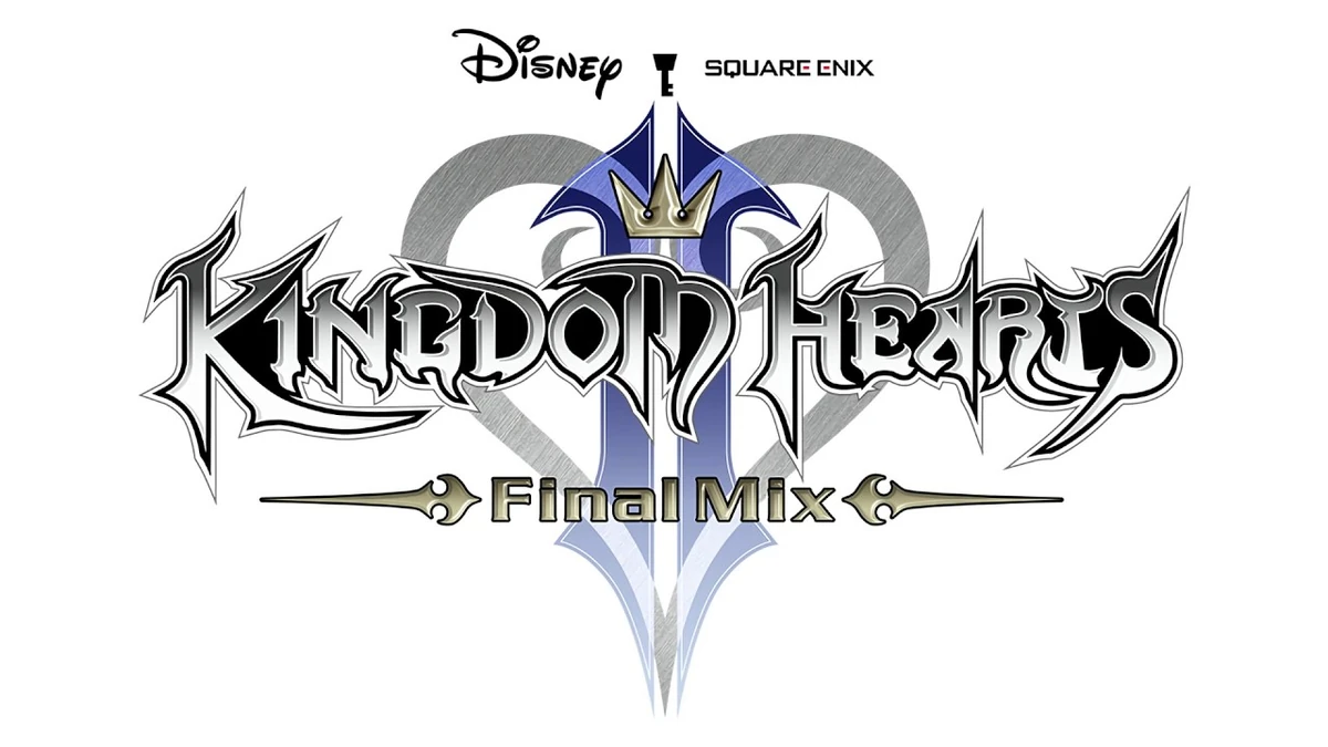 Cavern of Remembrance Kingdom Hearts II Final Mix SiIvaGunner Wiki