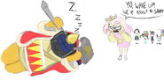 "Laying Dedede (Wilde J).jpg"