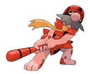"Grandon.png", based on Grand Dad's secondary form, seen in "how to catch grandon in pokemon ruby" and the album cover.