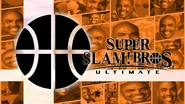 Basketball (with Charles Barkley in background screenshots). Used in the Space Jam Charity SLAM! rips.[note 5]