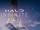Reveal Trailer Theme - Halo Infinite