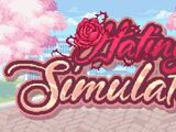 Very Moody Mocha (Coffee Shop) - Hating Simulator