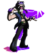 Wario Partners, LLP • Waluigi (SparkBag).png