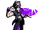 Waluigi