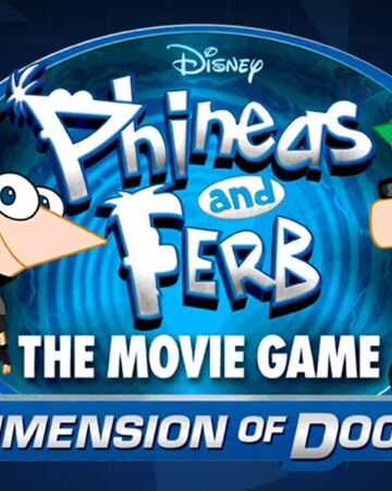 The movie game: dimensions of doooom The movie game: dimensions of doooom