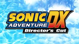 DX