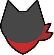 30_Sakamoto (Anonite)