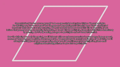 The image contained in the ZIP file.