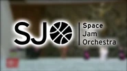 Space Jam Fusion Collab 39.png (1.11 MB)